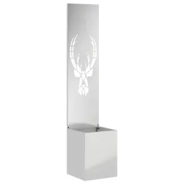 ekran-zapewniajacy-prywatnosc-w-ogrodzie-srebrny