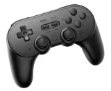 8bitdo-pro-2-pad-kontroler-bezprzewodowy-bluetooth-do-pc-switch-steam-deck