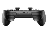 8bitdo-pro-2-pad-kontroler-bezprzewodowy-bluetooth-do-pc-switch-steam-deck