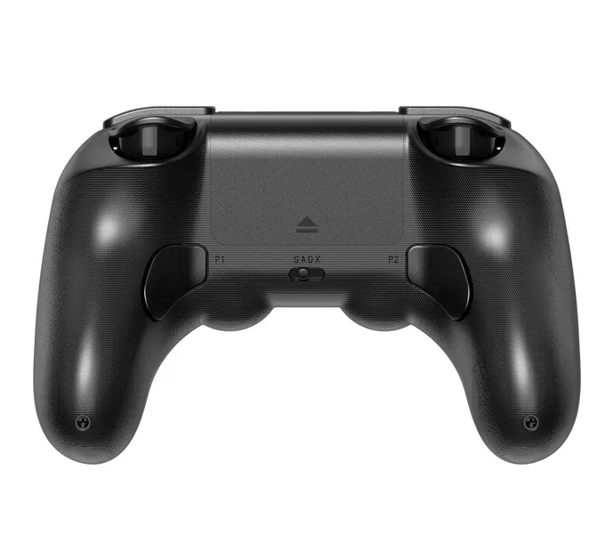 8bitdo-pro-2-pad-kontroler-bezprzewodowy-bluetooth-do-pc-switch-steam-deck
