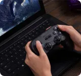 8bitdo-pro-2-pad-kontroler-bezprzewodowy-bluetooth-do-pc-switch-steam-deck