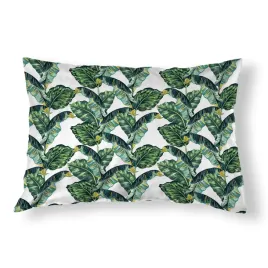 jasiek-na-zamek-60x40-cm-miekka-egzotyczne-liscie