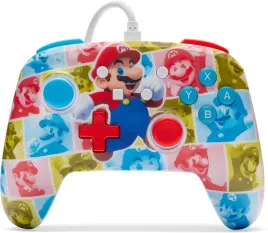 pad-kontroler-gamepad-przewodowy-powera-do-konsoli-nintendo-switch-mario