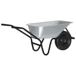 wozek-srebrny-i-czarny-141-x-60-x-57-cm-stal