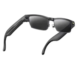inteligentne-okulary-smart-glasses-l802-kamera-hd-8mp