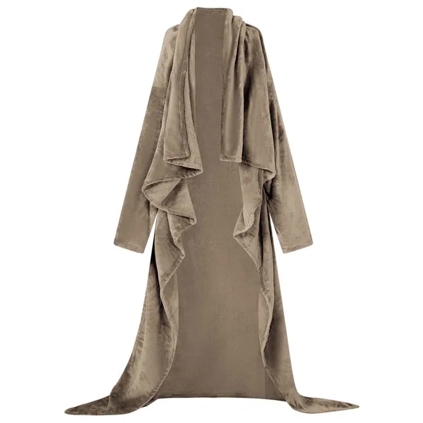 bluza-koc-camel-f-flanela-marka-vidaxl