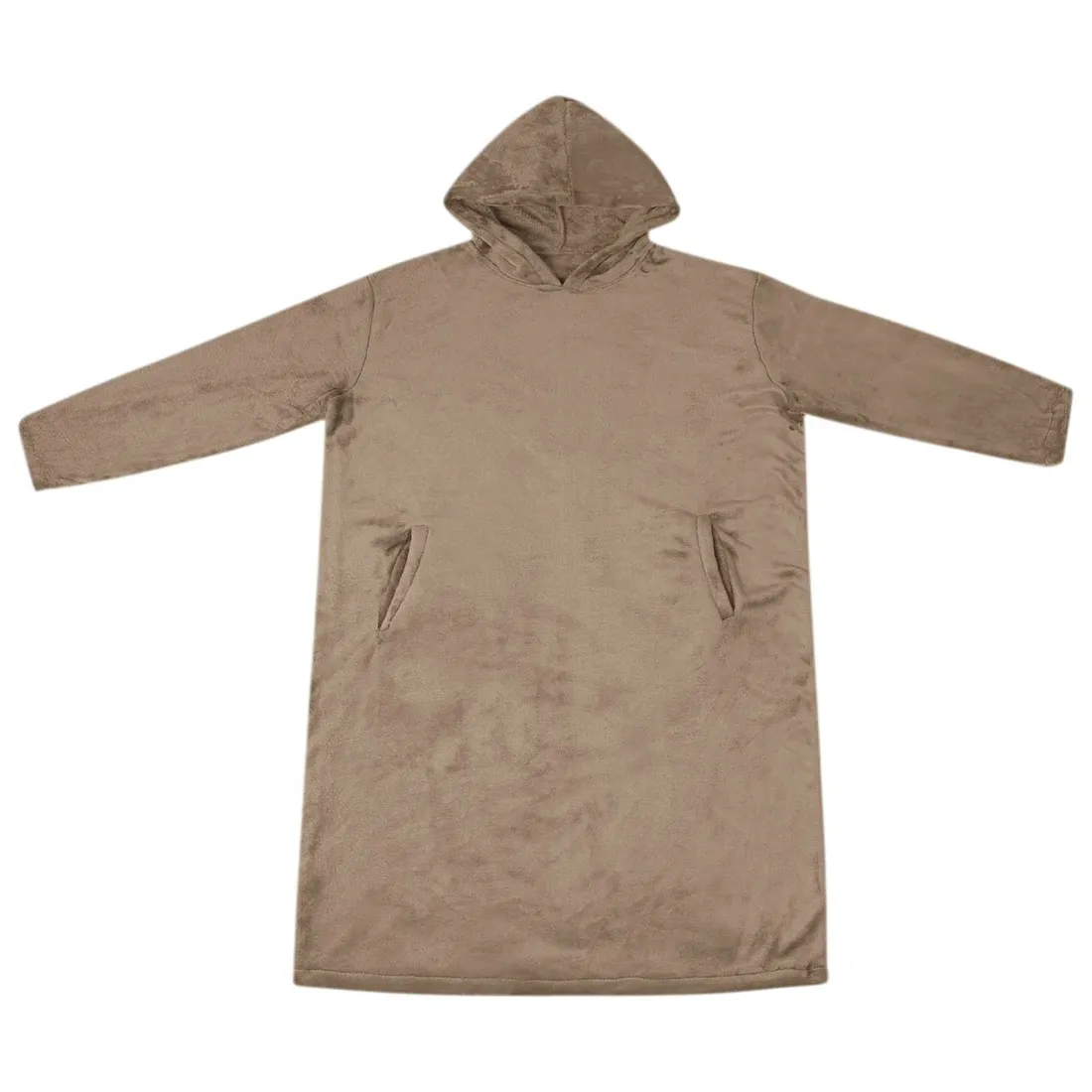 bluza-koc-camel-m-flanela