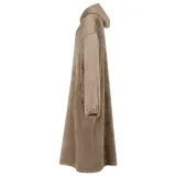 bluza-koc-camel-m-flanela-marka-vidaxl