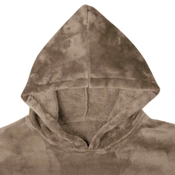 bluza-koc-camel-m-flanela-kolor-bezowy