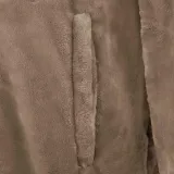 bluza-koc-camel-m-flanela-wzor-dominujacy-bez-wzoru