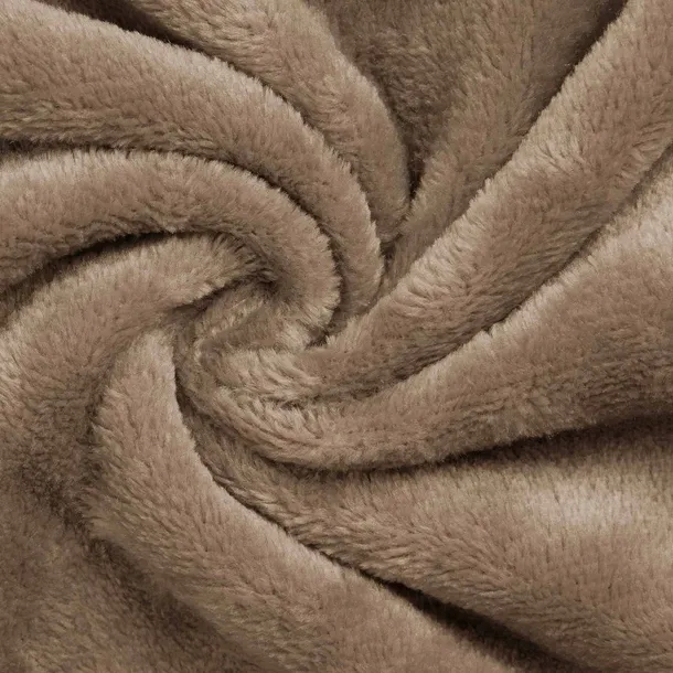 bluza-koc-camel-m-flanela-rodzaj-z-kapturem