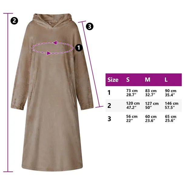 bluza-koc-camel-m-flanela-rekaw-bez-rekawow