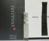 annayake-pour-lui-2-ml