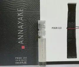 annayake-pour-lui-2-ml