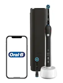 oral-b-smart-4-4500-szczoteczka-elektryczna-do-zebow-timer-3-tryby-etui