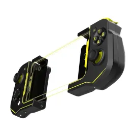 turtle-beach-atom-pad-kontroler-bezprzewodowy-do-telefonu-android-bluetooth