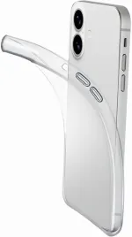 cellularline-fine-przezroczyste-etui-plecki-clear-case-do-apple-iphone-17