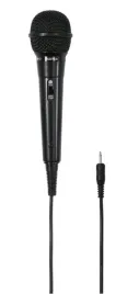 hama-dm-20-mikrofon-dynamiczny-wokalowy-przewodowy-jack-25-m-mono-karaoke