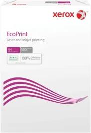 xerox-ecoprint-papier-ksero-do-drukarki-a4-75-g-m-1-ryza-500-kartek