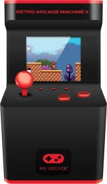 my-arcade-dgun-2593-przenosna-konsola-retro-300-gier-mini-automat-do-gier