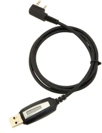 kabel-usb-baofeng-uv-5r-uv-82-bf-888s-tyt-th-uv88-do-radiotelefonow