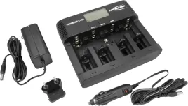 ansmann-powerline-5-pro-ladowarka-do-akumulatorow-na-4-baterie-aaa-aa-9v
