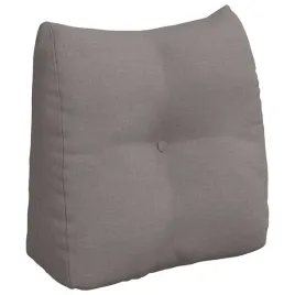 poduszka-na-plecy-ciemnoszary-45-x-24-x-50-cm-tkanina