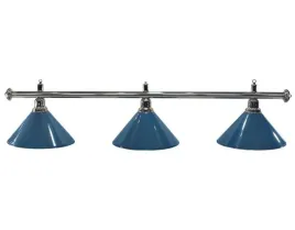 lampa-bilardowa-elegance-3-klosze-niebieskie