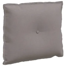 poduszka-na-plecy-ciemnoszary-60-x-19-x-50-cm-tkanina