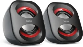 hama-sonic-mobil-183-glosniki-komputerowe-do-komputera-pc-laptopa-mini-jack