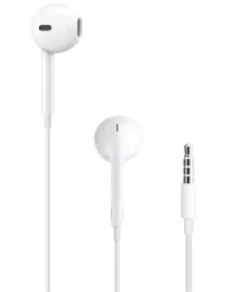 apple-earpods-mnhf2zm-a-oryginalne-sluchawki-przewodowe-douszne-jack-3-5-mm