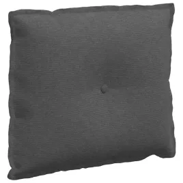 poduszka-na-plecy-ciemnoszary-60-x-50-cm-tkanina-sztruksowa