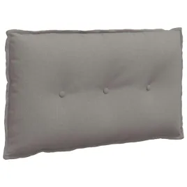 poduszka-na-plecy-ciemnoszary-80-x-19-x-50-cm-tkanina