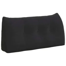 poduszka-na-plecy-czarny-100-x-24-x-50-cm-aksamit