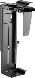 logilink-eo0005-uchwyt-wieszak-na-komputer-pc-regulowany-podwieszany