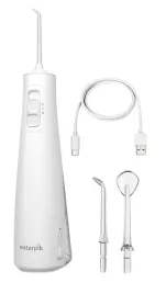 waterpik-wf-20-pulse-irygator-do-zebow-dentystyczny-bezprzewodowy-bialy