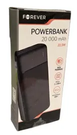 powerbank-20000-mah-wyjscia-2xusb-a-1xusb-c-forever
