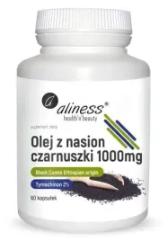 aliness-olej-z-nasion-czarnuszki-1000mg-60-kapsulek