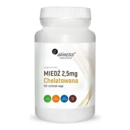 aliness-miedz-chelatowana-100-tabletek