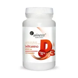aliness-witamina-d3-forte-4000-j-m-120-kapsulek