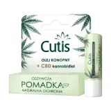 cutis-pomadka-konopna-cbd-5g