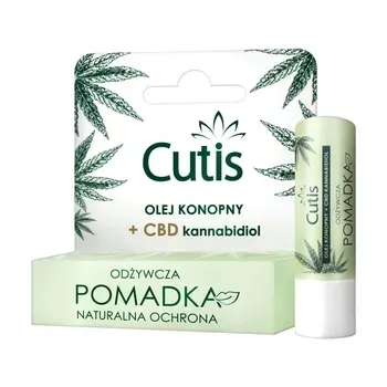 Grafika w opisie produktu