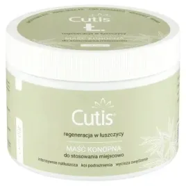 cutis-luszczyca-masc-konopna-20percent-z-olejem-konopnym-400ml