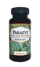 herbarium-sw-franciszka-parazyt-60-kapsulek