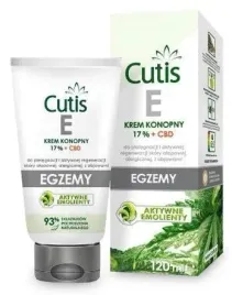 cutis-e-egzema-krem-120ml
