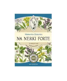herbarium-sw-franciszka-herbatka-na-nerki-forte-40-saszetek