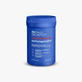 formeds-bicaps-ashwagandha-60-kapsulek