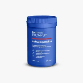 formeds-bicaps-ashwagandha-60-kapsulek