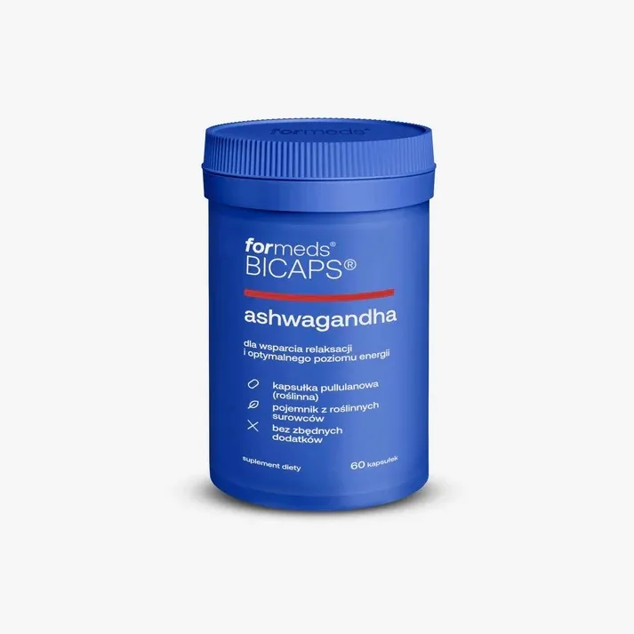 Grafika w opisie produktu