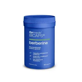 formeds-bicaps-berberine-60-kapsulek